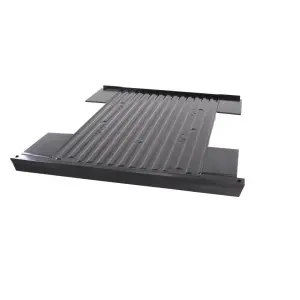 Premium Bed Floor - 67-72 Ford Truck Short Bed Styleside - Image 2 of 6